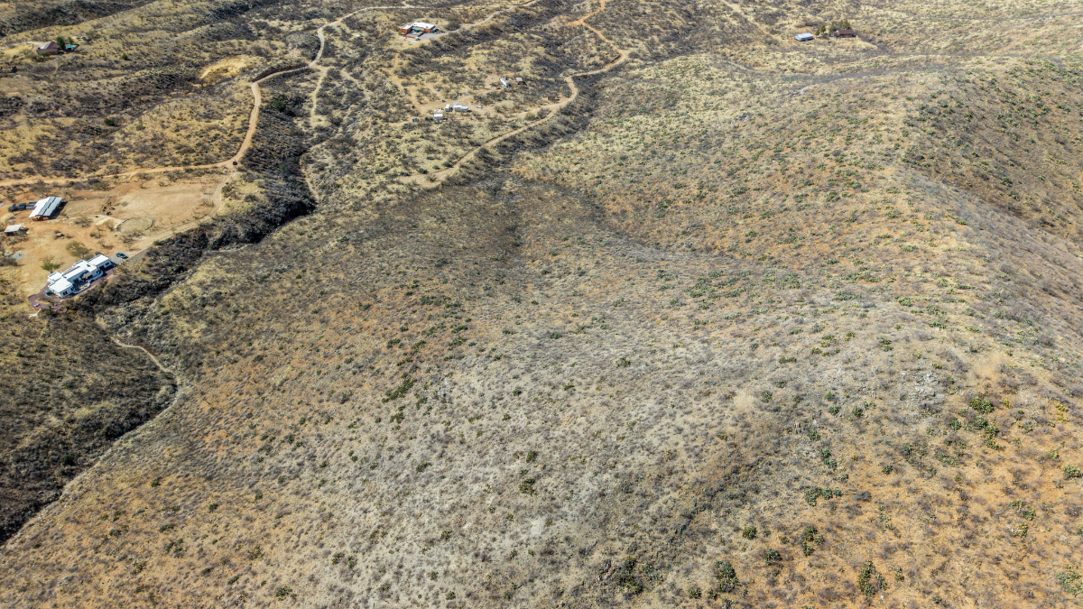Parcel #305-91-0180 - Image 16