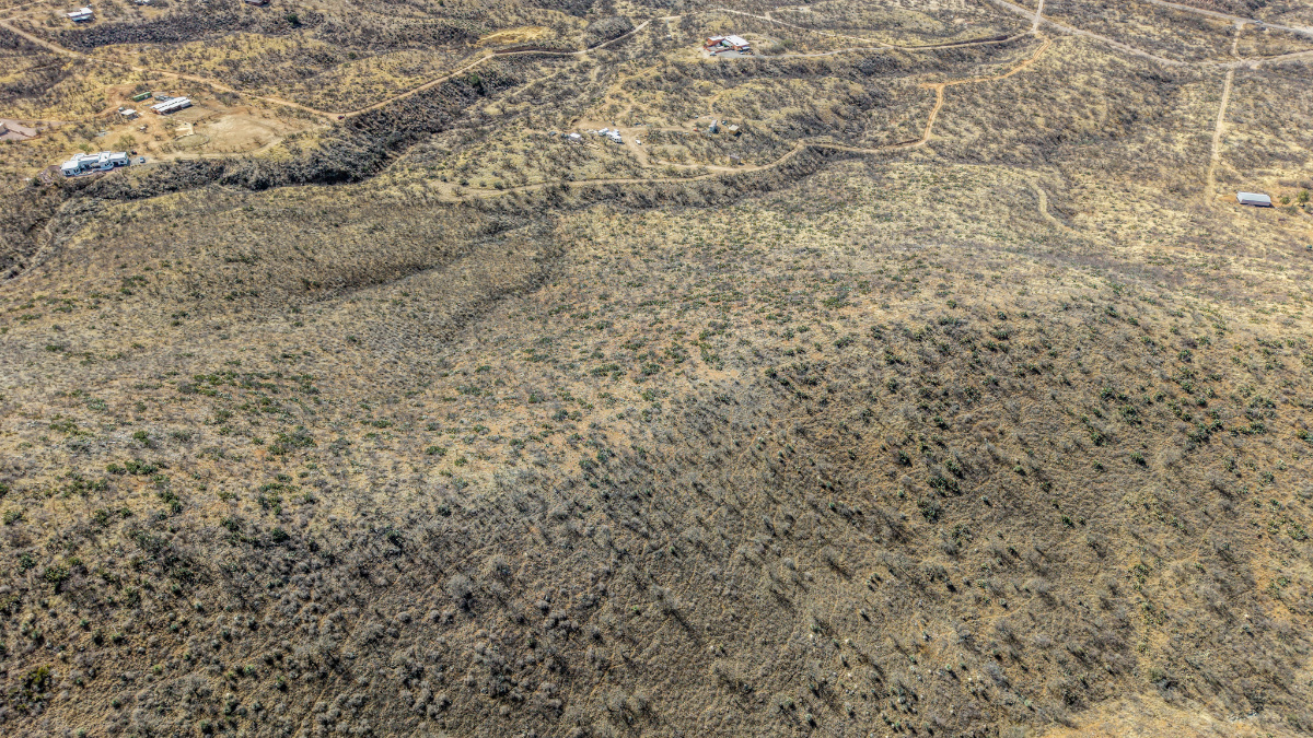 Parcel #305-91-0180 - Image 17