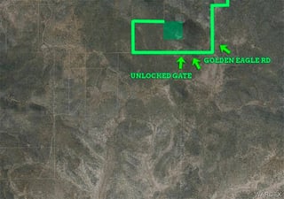 Parcel #314-67-001 - Thumbnail 18