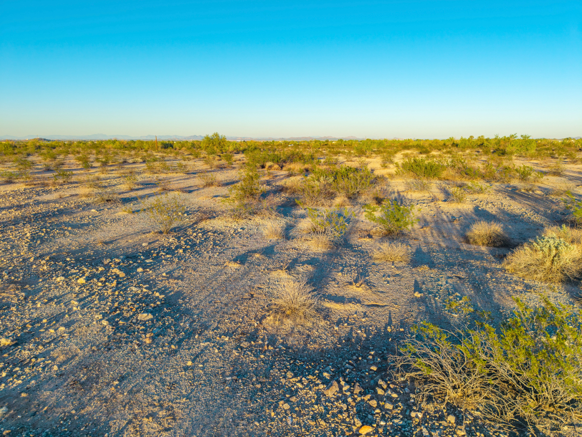 Parcel #501-62-008 - Lot 3  - Image 11