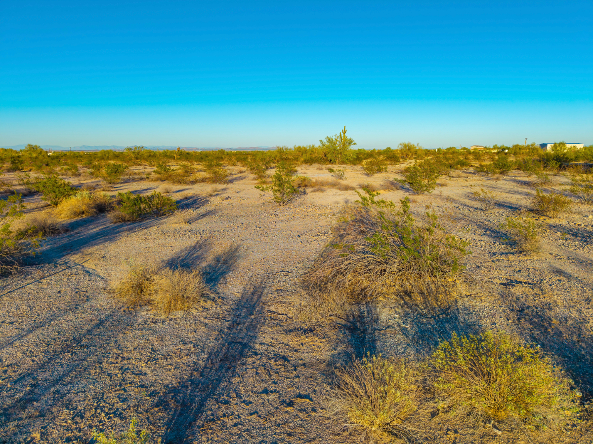 Parcel #501-62-008 - Lot 3  - Image 17