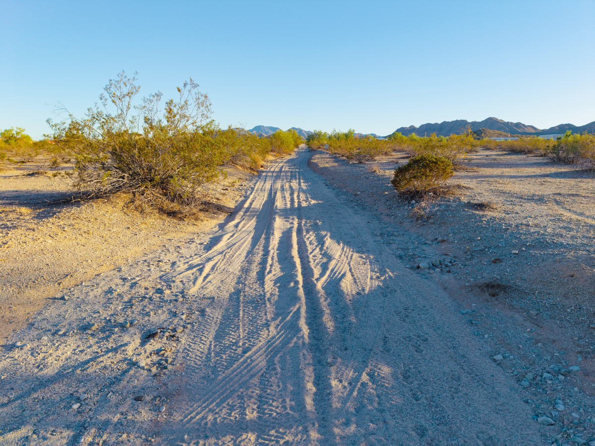 Parcel #501-62-008 - Lot 3  - Image 18