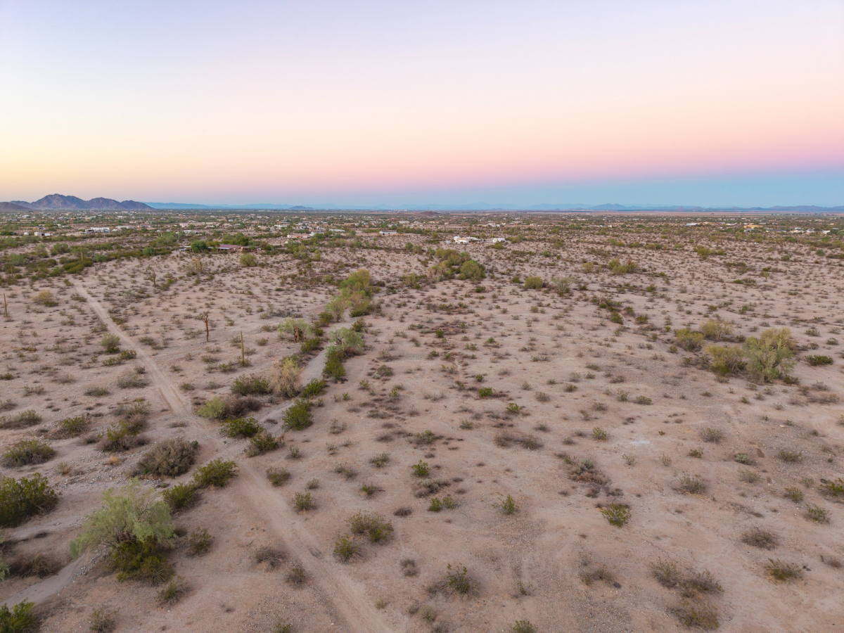 Parcel #501-62-008 - Lot 3  - Image 16