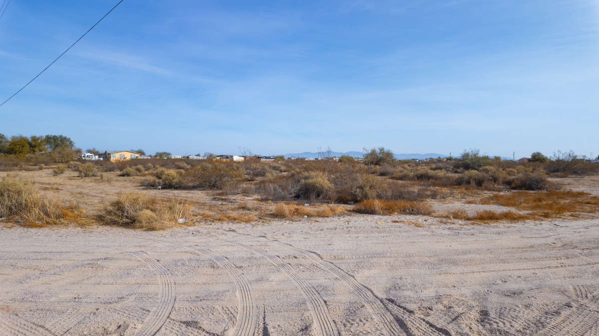 Parcel #50412021c - Image 9