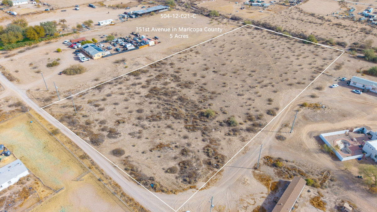 Parcel #50412021c - Image 10