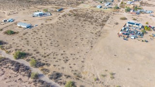 Parcel #50412021c - Thumbnail 13