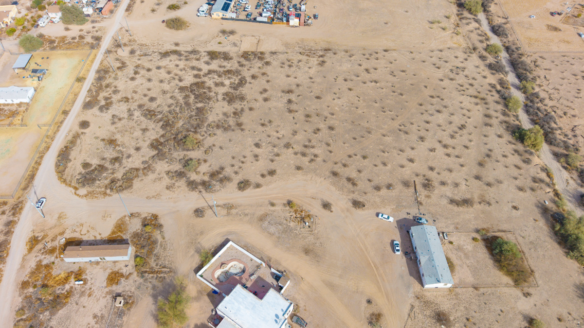 Parcel #50412021c - Image 15
