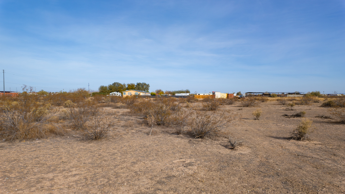Parcel #50412021c - Image 17