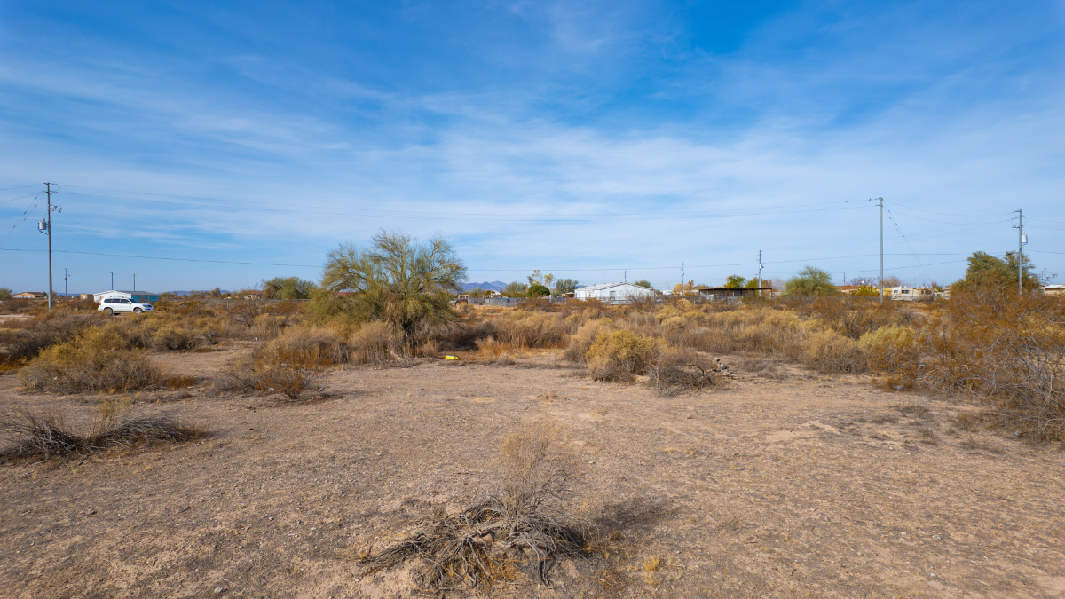 Parcel #50412021c - Image 18