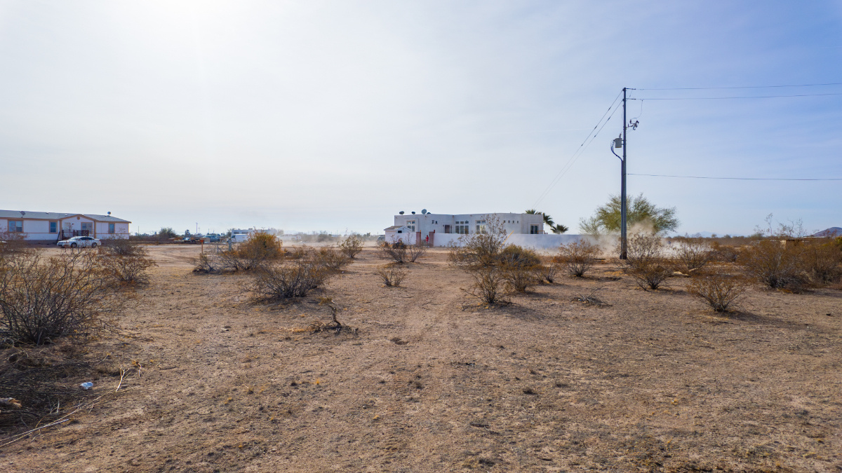 Parcel #50412021c - Image 19