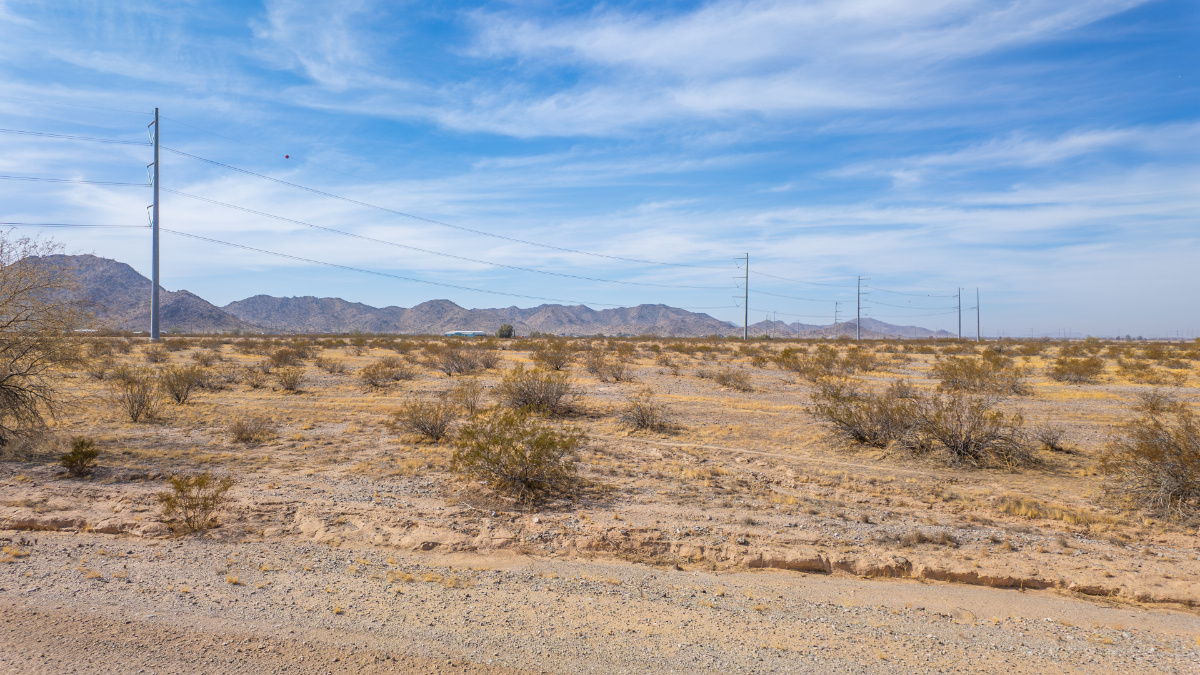 Parcel #510-46-008C - Image 6