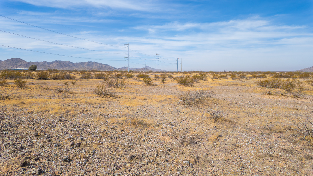 Parcel #510-46-008C - Image 7