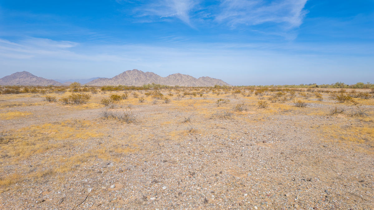Parcel #510-46-008C - Image 8