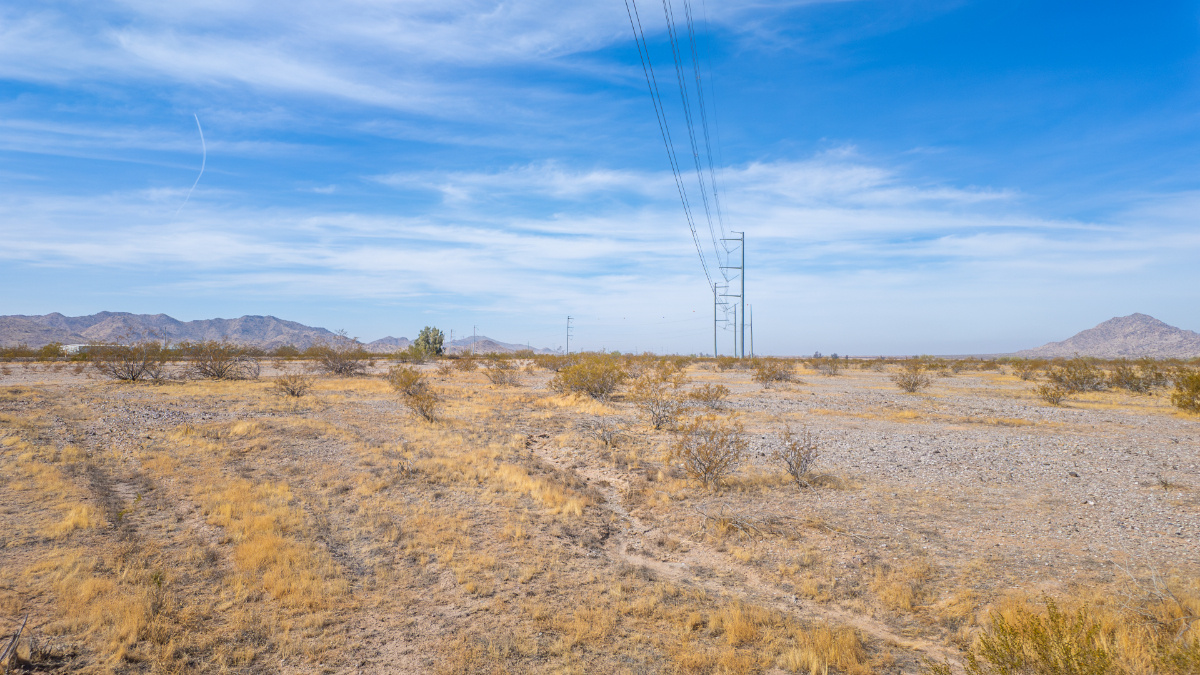 Parcel #510-46-008C - Image 9