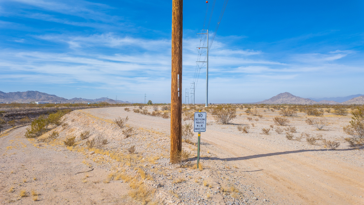 Parcel #510-46-008C - Image 11