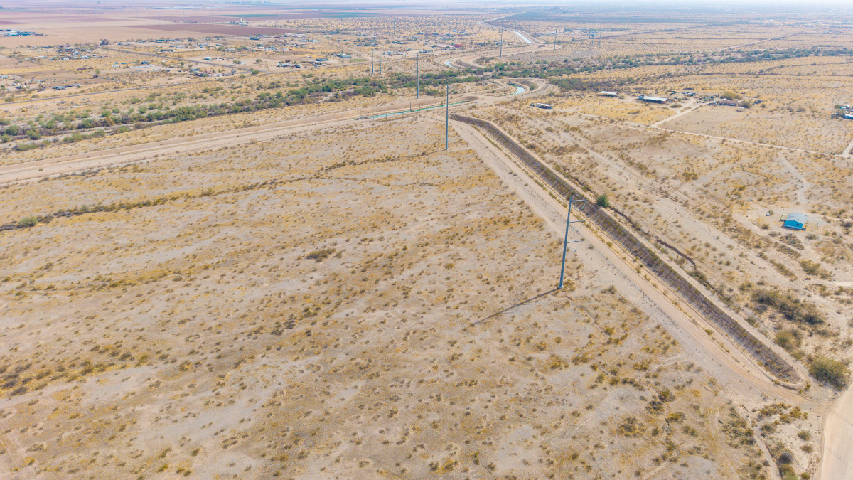 Parcel #510-46-008C - Image 15