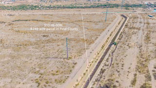 Parcel #510-46-008C - Thumbnail 17
