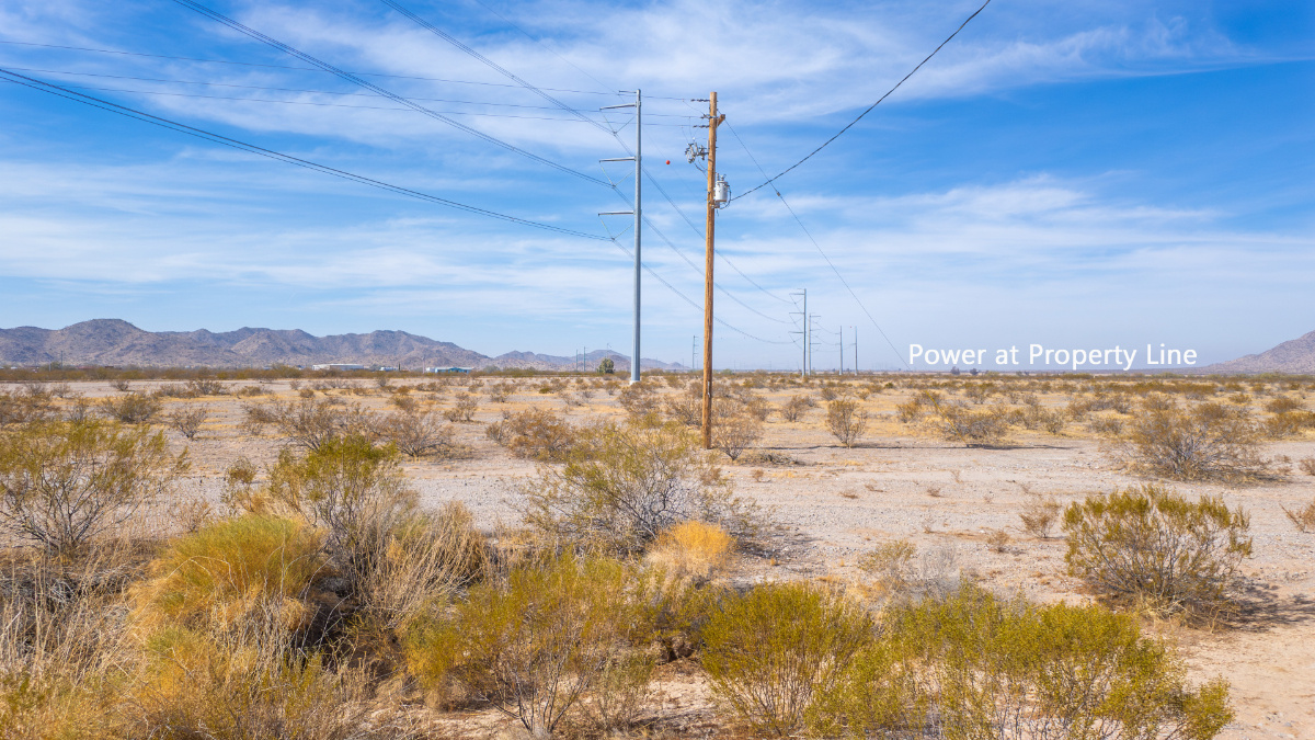 Parcel #510-46-008C - Image 3
