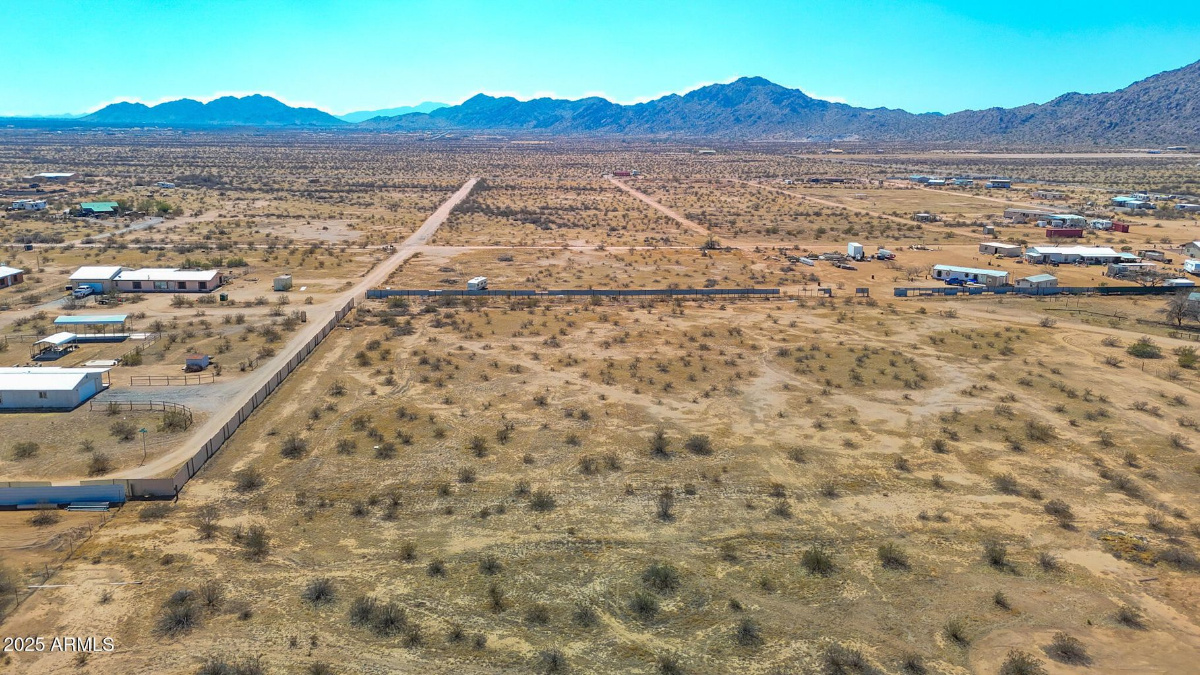 Parcel #51075047 - Image 12