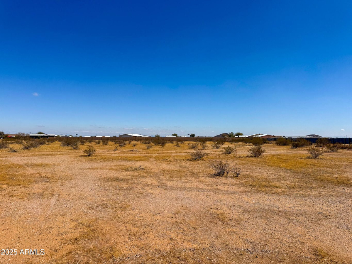 Parcel #51075047 - Image 16