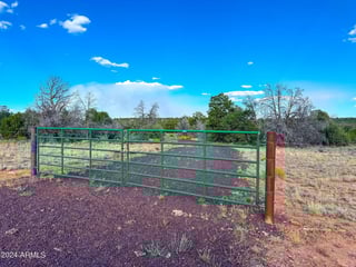 Parcel #50231218 - Thumbnail 4