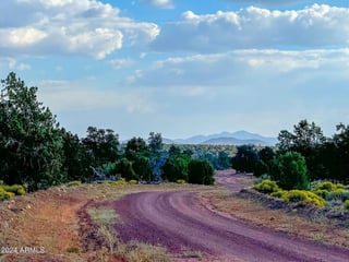 Parcel #50231218 - Thumbnail 5