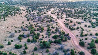 Parcel #50231218 - Thumbnail 7