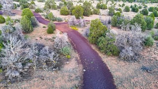 Parcel #50231218 - Thumbnail 10