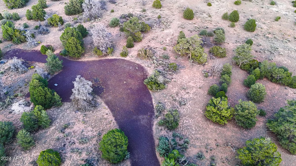 Parcel #50231218 - Image 9