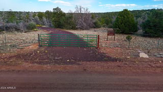 Parcel #50231218 - Thumbnail 24