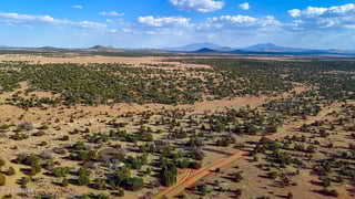 Parcel #50231218 - Thumbnail 1