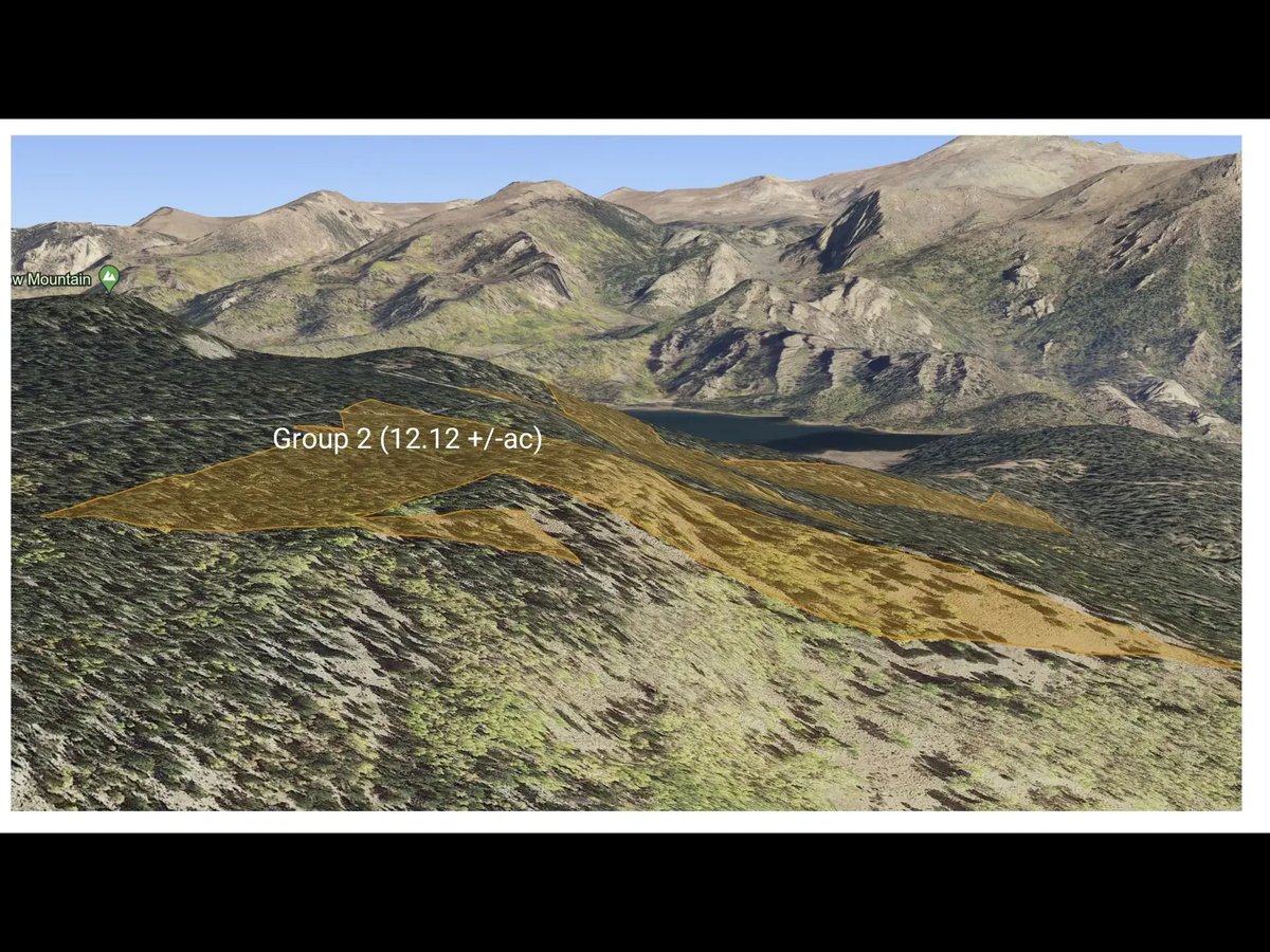 Parcel #1012003030010 - Image 9