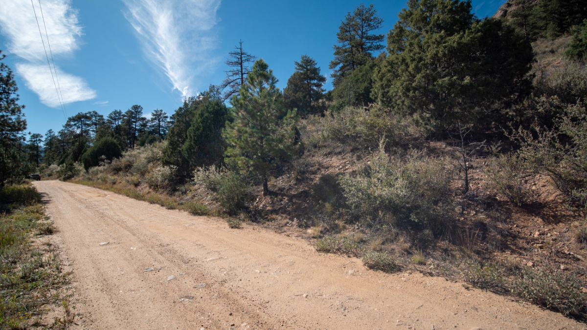 Parcel #18701 - Image 14