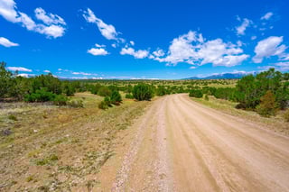 Parcel #33395119 - Thumbnail 12