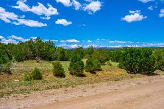 Parcel #33395119 - Thumbnail 11