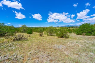 Parcel #33395119 - Thumbnail 8