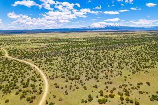 Parcel #33395119 - Thumbnail 16