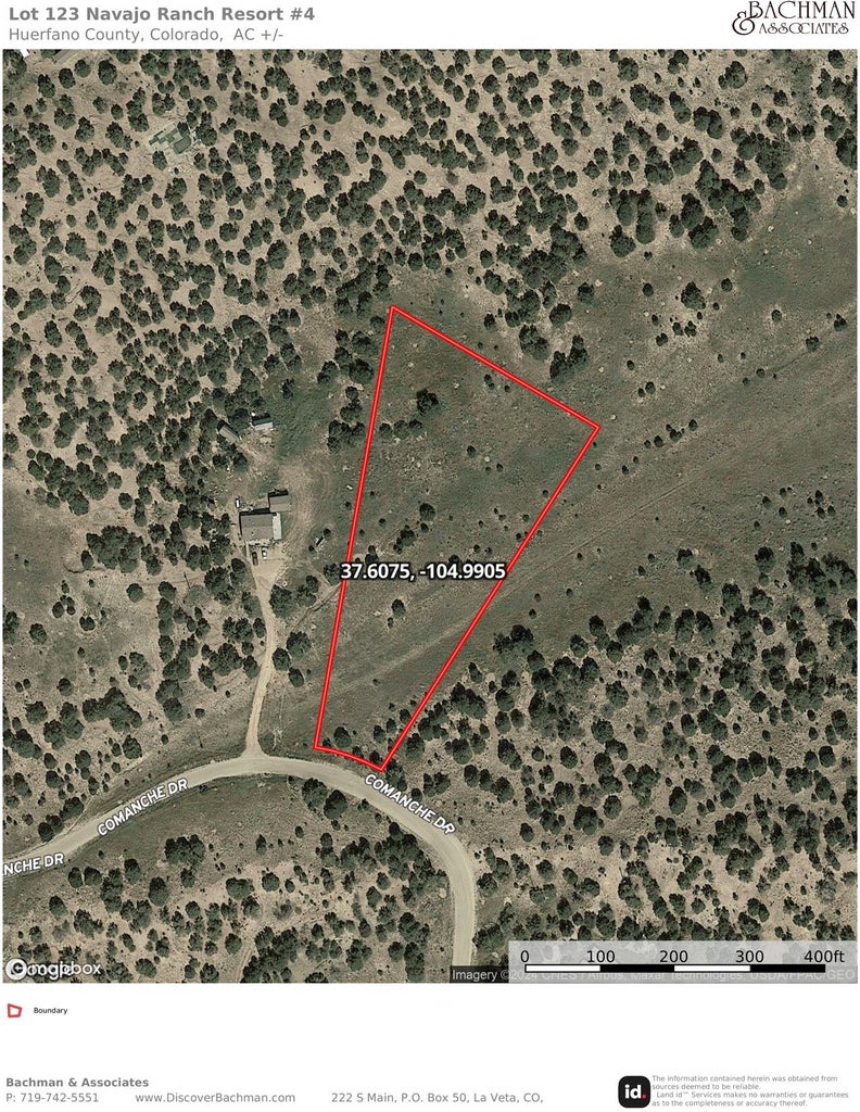 Parcel #33395123 - Image 17