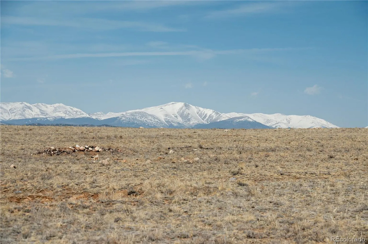 Parcel #R0040198 - Image 18