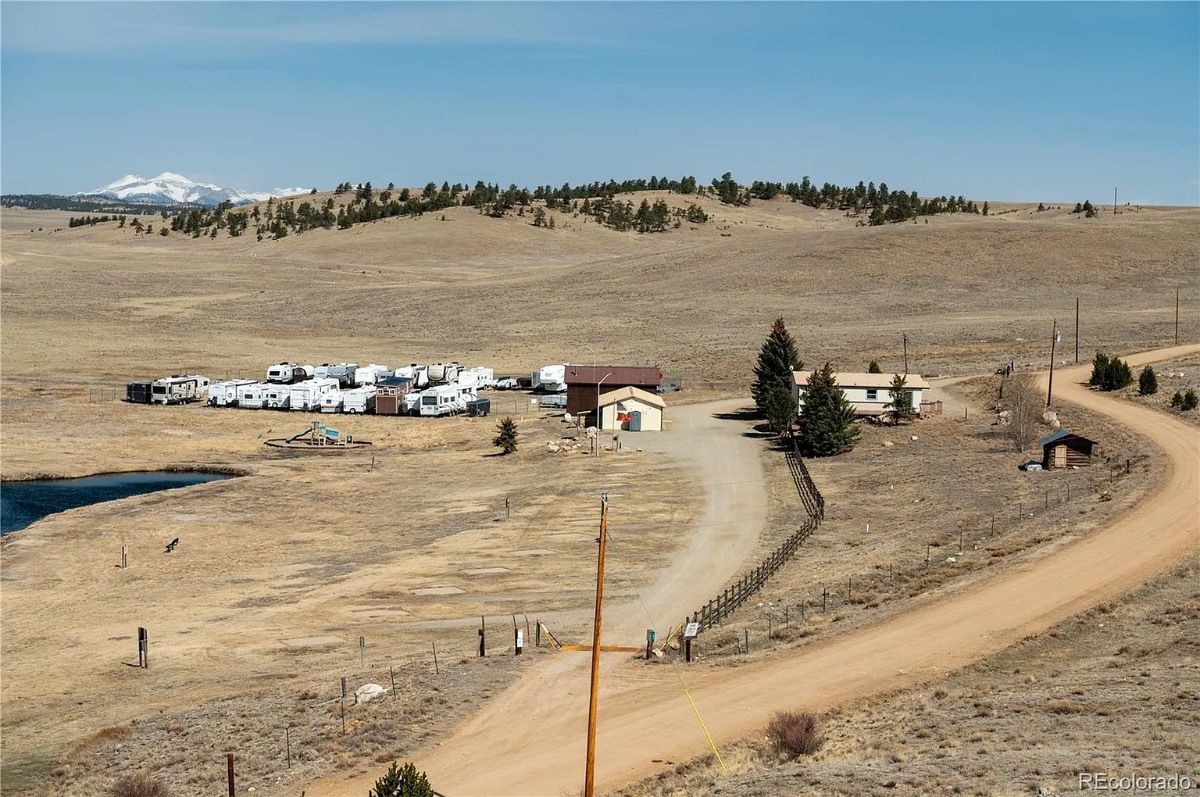 Parcel #R0040198 - Image 9