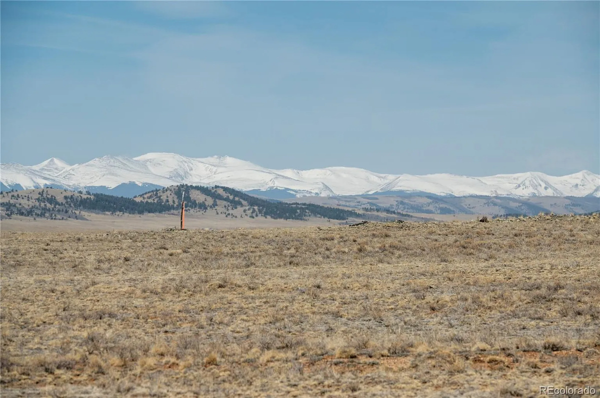Parcel #R0040198 - Image 15
