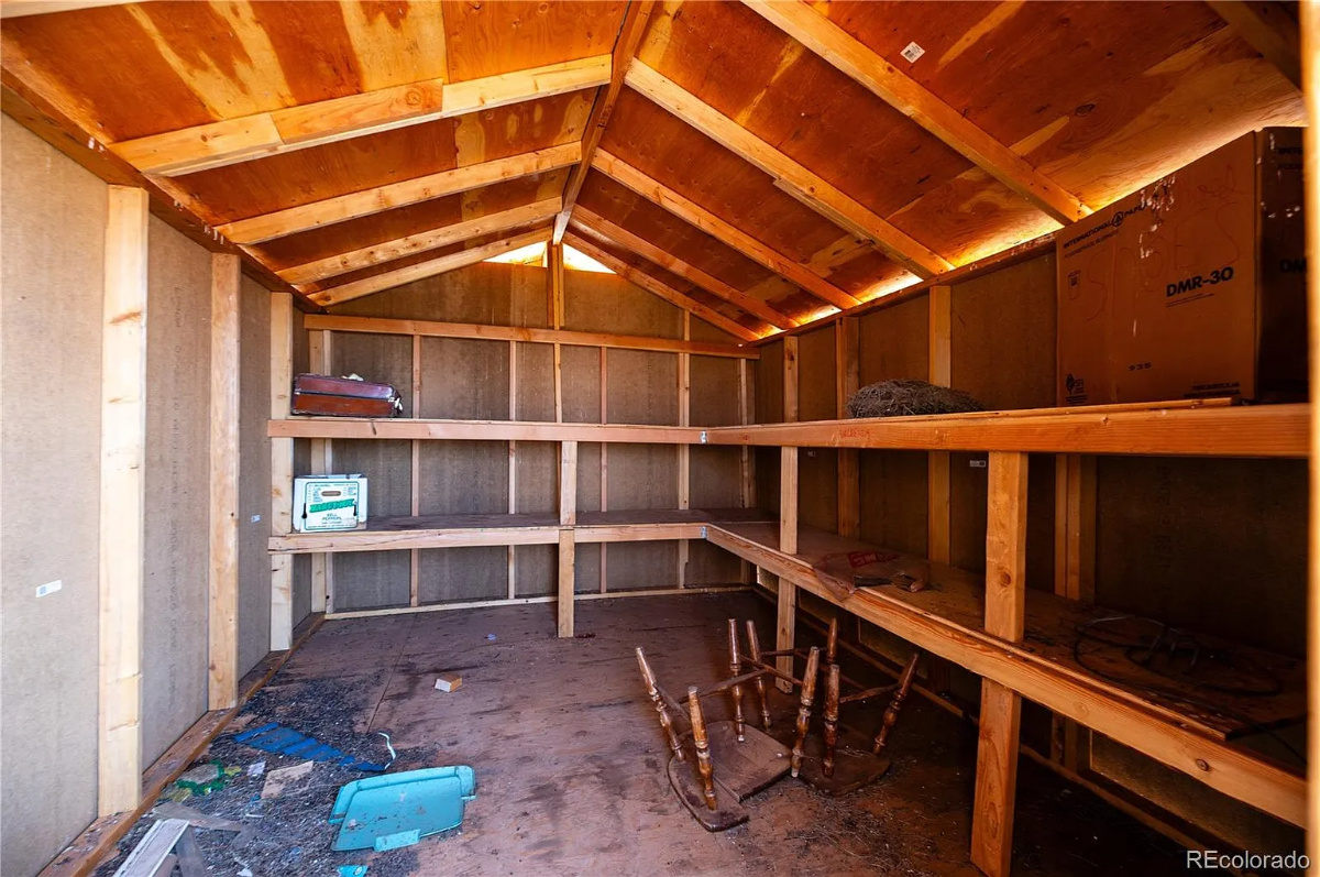 Parcel #R0040198 - Image 11