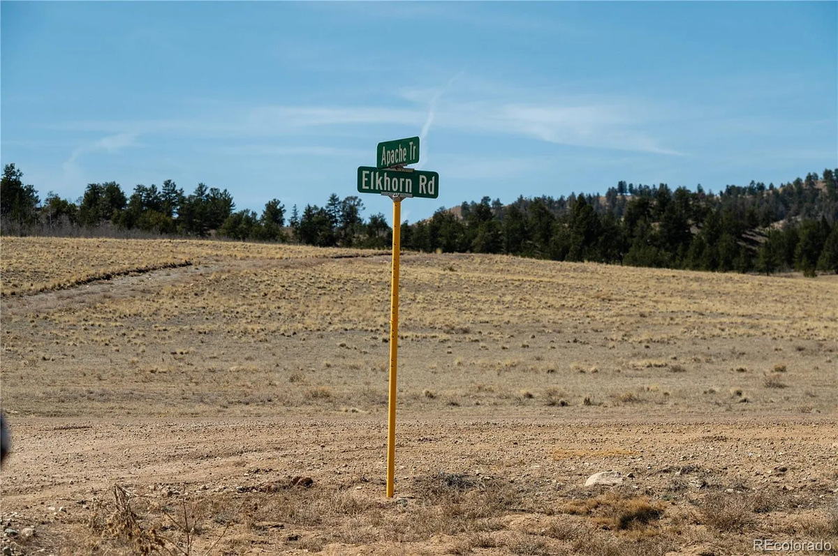 Parcel #R0040198 - Image 16