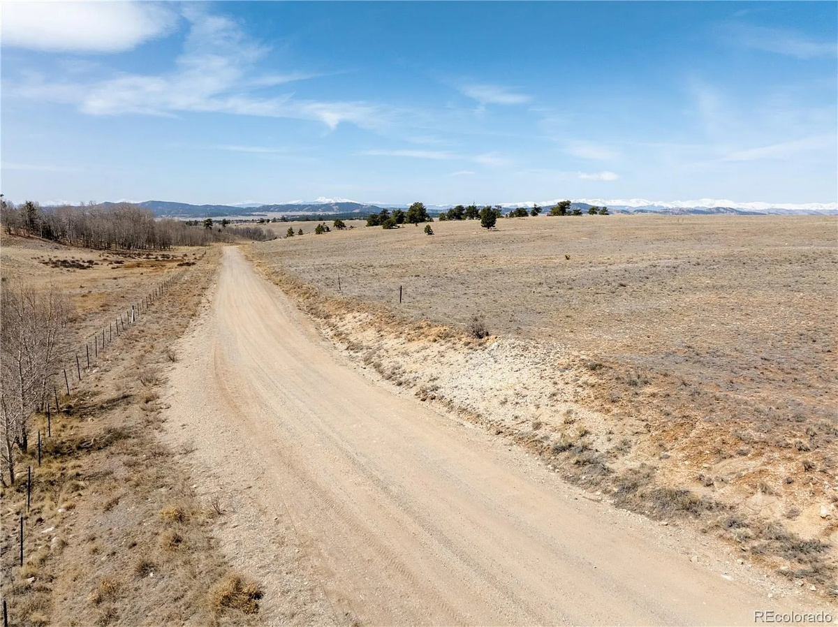 Parcel #R0040198 - Image 10