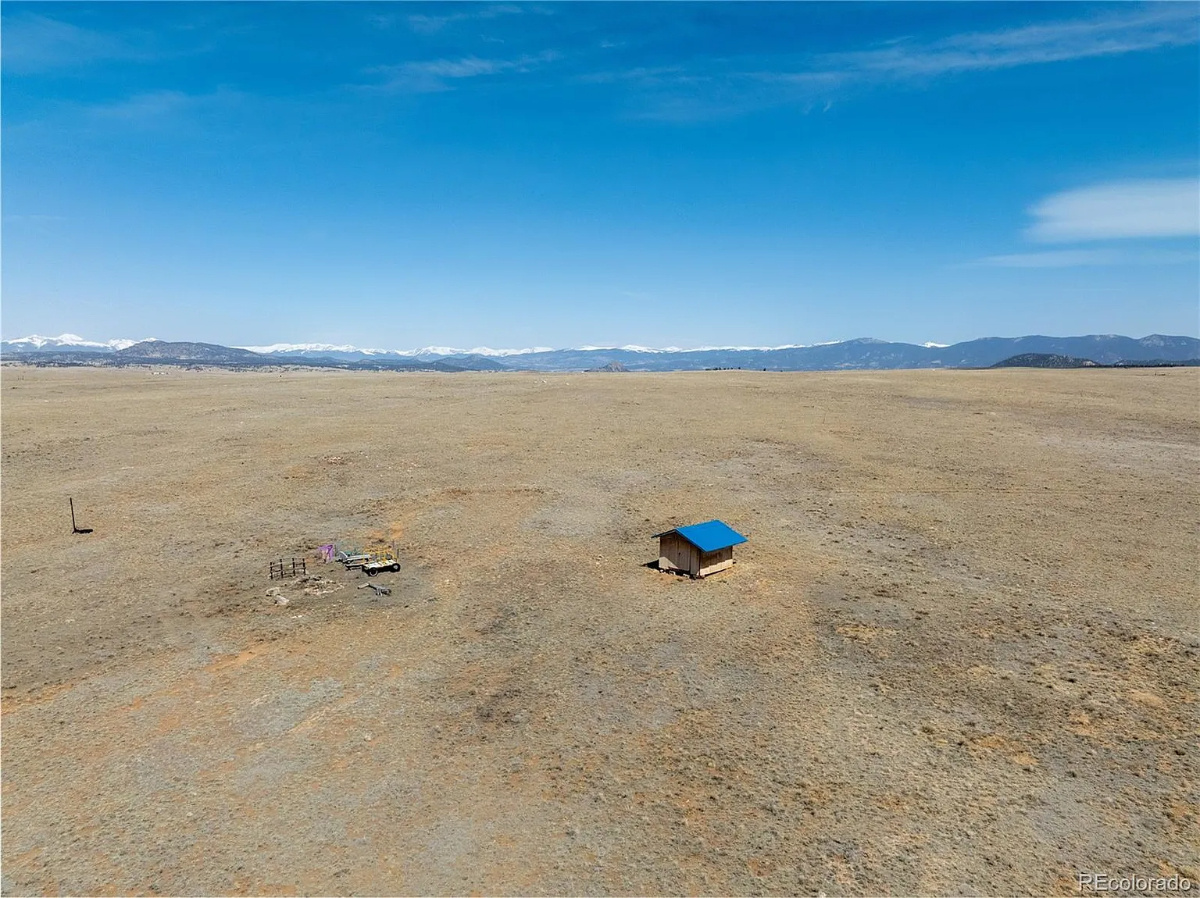 Parcel #R0040198 - Image 13