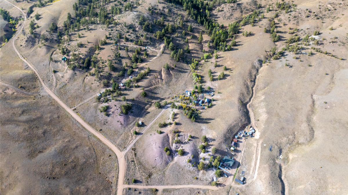 Parcel #4690 - Image 7