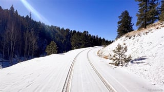Parcel #1387352040290 - Thumbnail 18