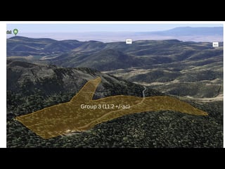 Parcel #1010202030020 - Thumbnail 3