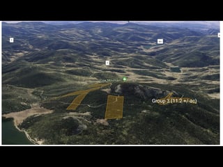 Parcel #1010202030020 - Thumbnail 16