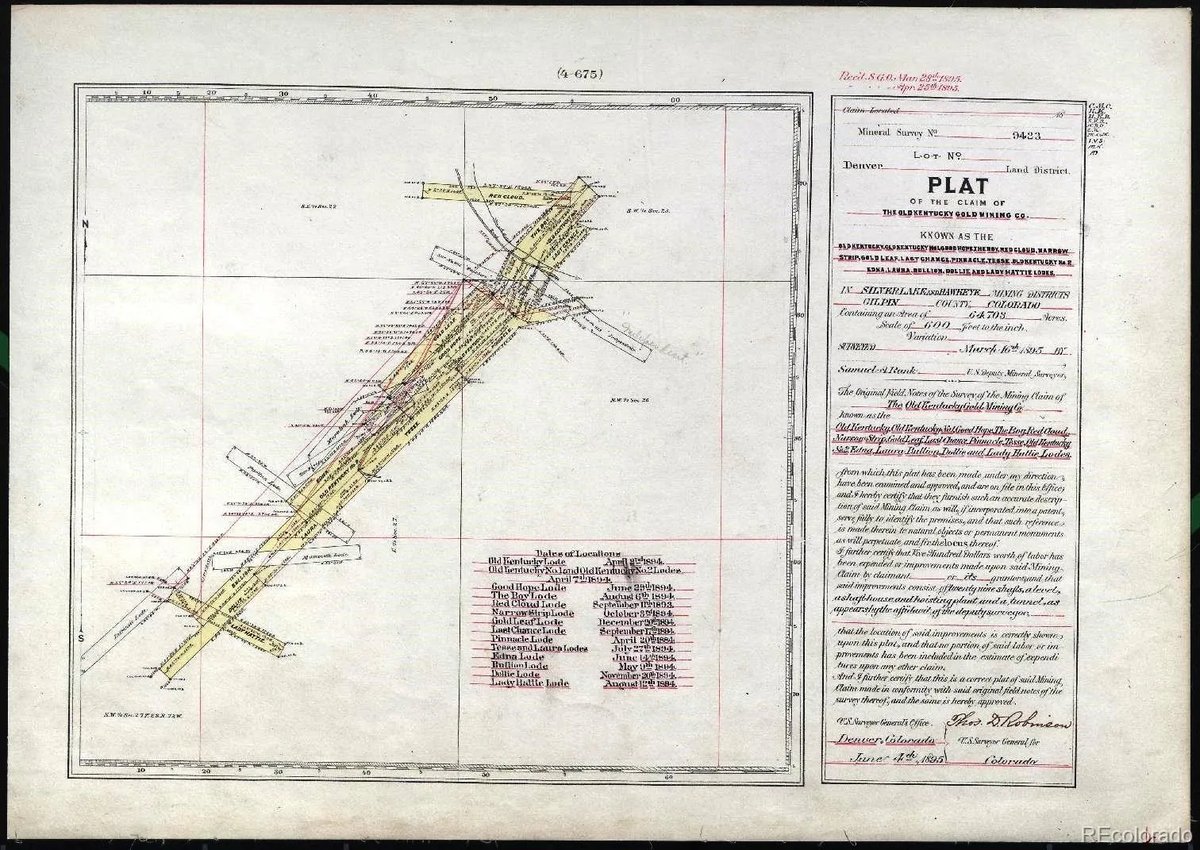 Parcel #N000183 - Image 13
